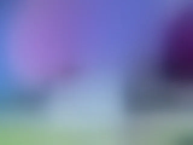 Live sex webcam photo for nohax-peter #291871534