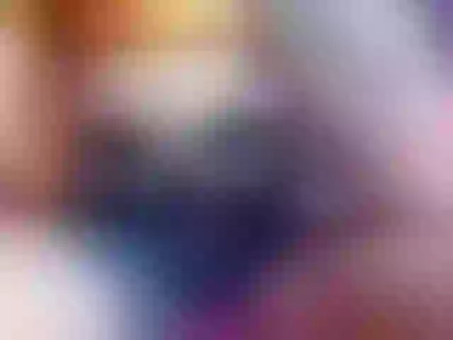 Live sex webcam photo for nohax-peter #291899727