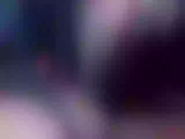 Live sex webcam photo for nohax-peter #291932678