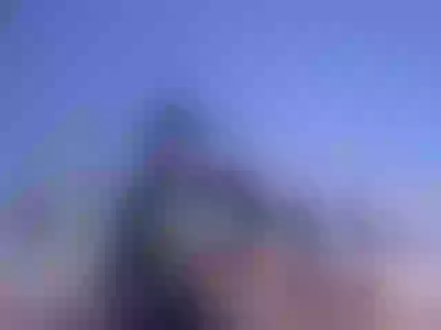 Live sex webcam photo for nohax-peter #291960809