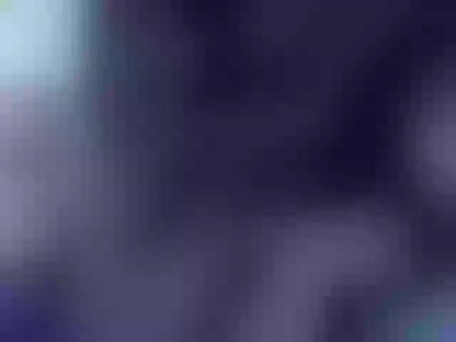 Live sex webcam photo for nohax-peter #291962274