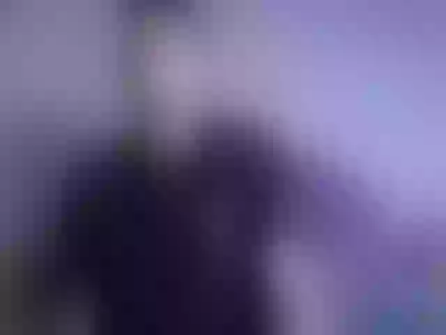 Live sex webcam photo for nohax-peter #292048040