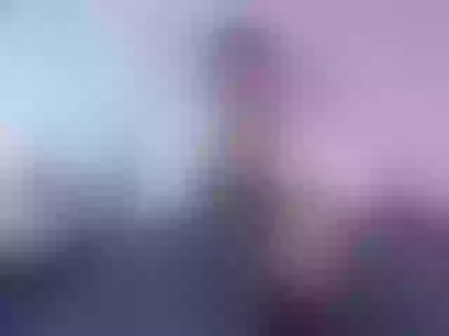 Live sex webcam photo for nohax-peter #292056314