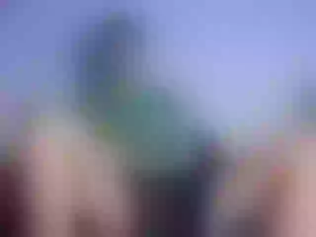 Live sex webcam photo for nohax-peter #292135149