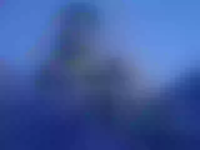 Live sex webcam photo for nohax-peter #292161603
