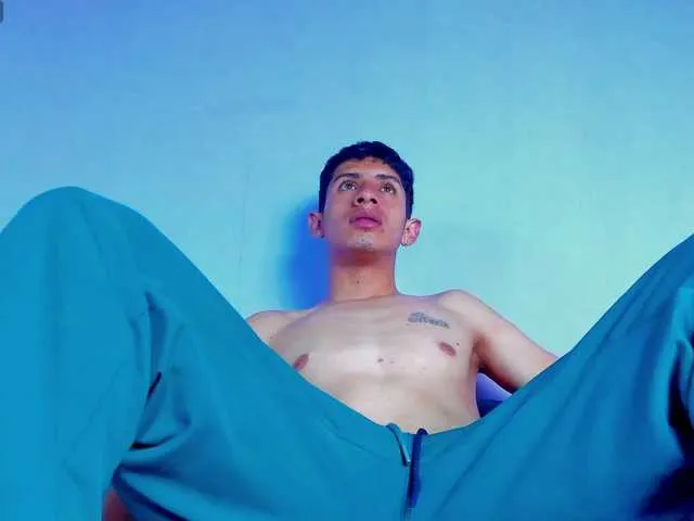 Live sex webcam photo for nohax-peter #292168649