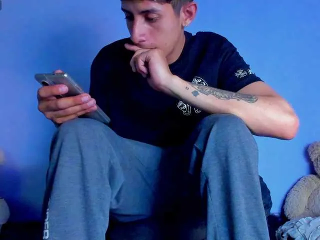 Live sex webcam photo for nohax-peter #292175590