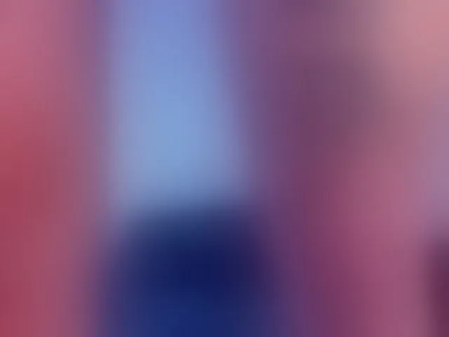 Live sex webcam photo for nohax-peter #292177309