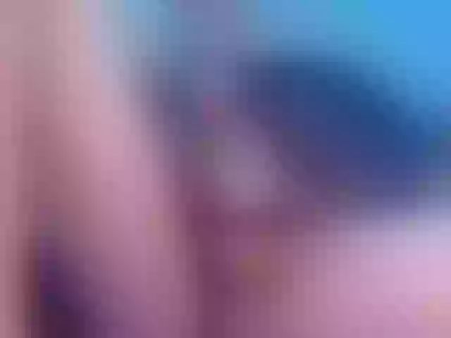 Live sex webcam photo for nohax-peter #292206560