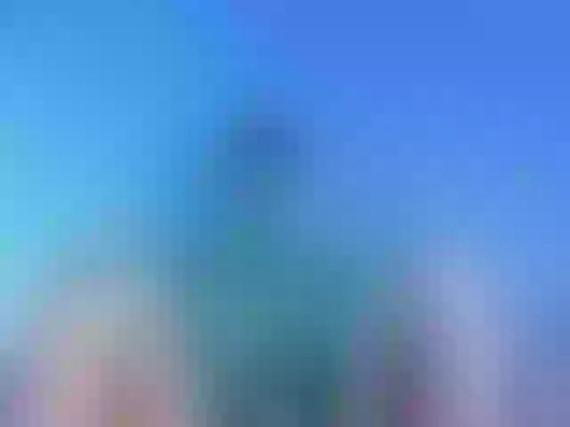 Live sex webcam photo for nohax-peter #292213032