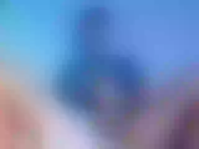 Live sex webcam photo for nohax-peter #292241810