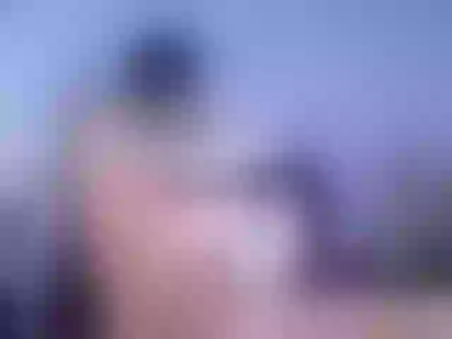 Live sex webcam photo for nohax-peter #292253978