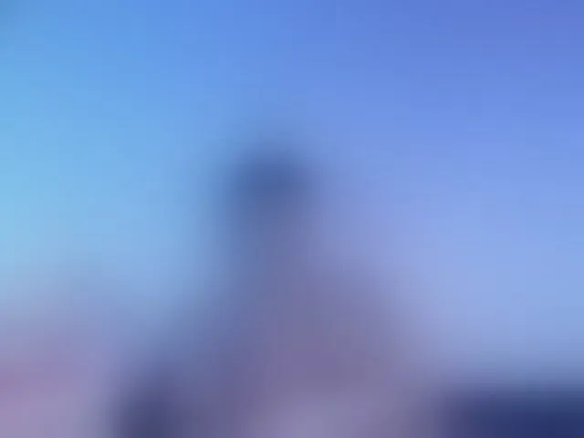 Live sex webcam photo for nohax-peter #292267944