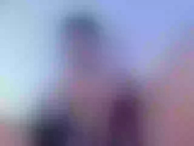 Live sex webcam photo for nohax-peter #292269675