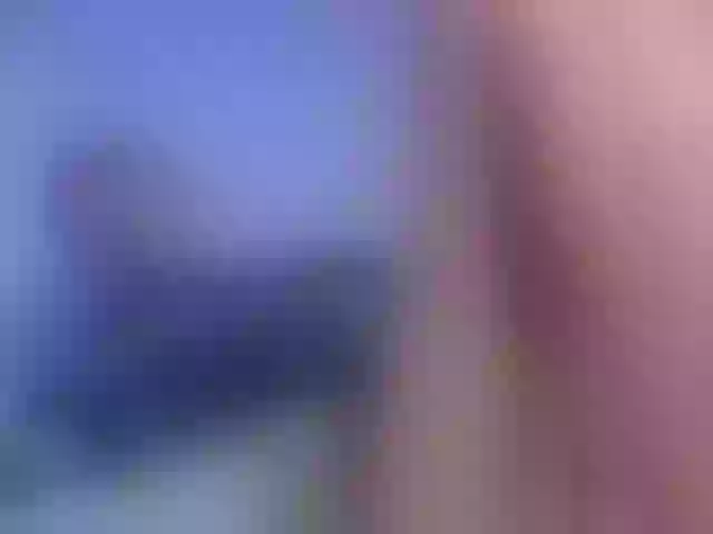 Live sex webcam photo for nohax-peter #292294760
