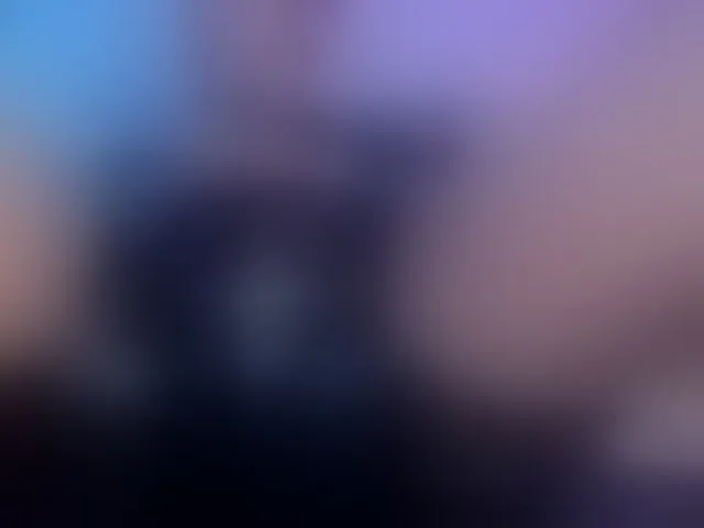 Live sex webcam photo for nohax-peter #292300779