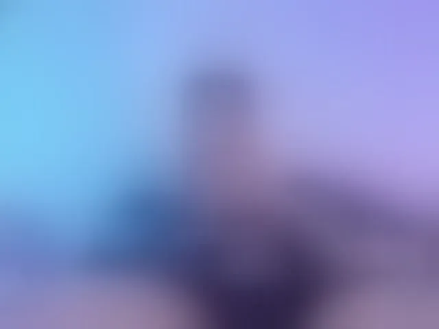 Live sex webcam photo for nohax-peter #292302117