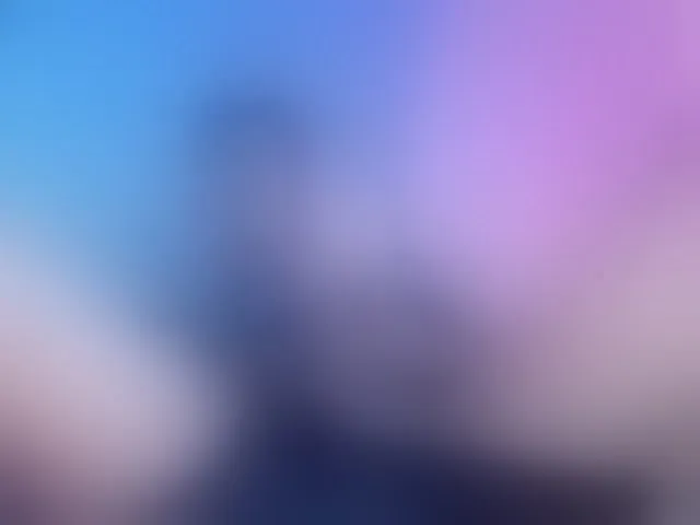 Live sex webcam photo for nohax-peter #292314520