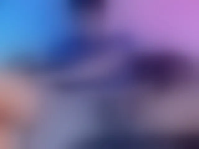 Live sex webcam photo for nohax-peter #292321614
