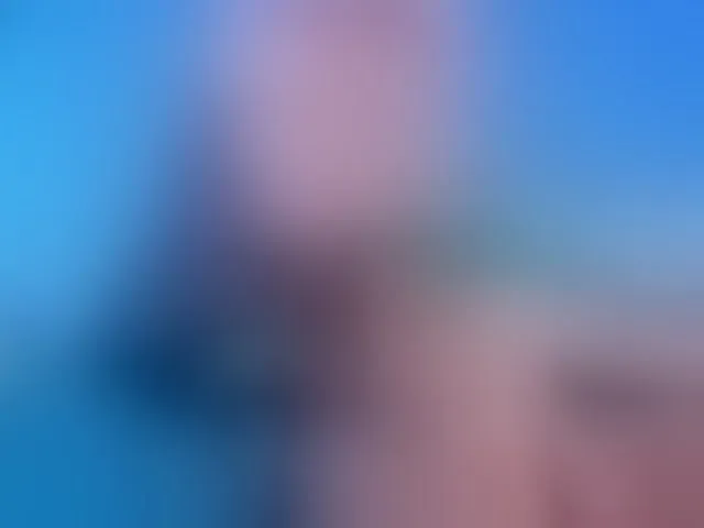 Live sex webcam photo for nohax-peter #292328659