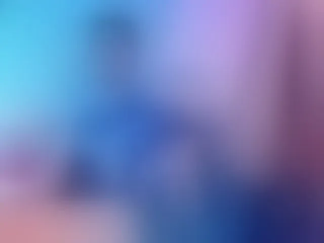 Live sex webcam photo for nohax-peter #292334843