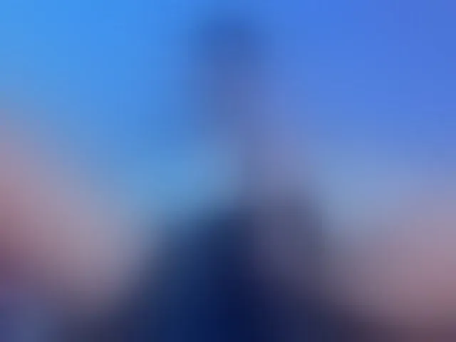 Live sex webcam photo for nohax-peter #292347254