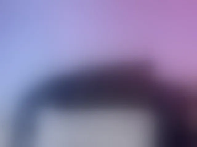 Live sex webcam photo for nohax-peter #292362942