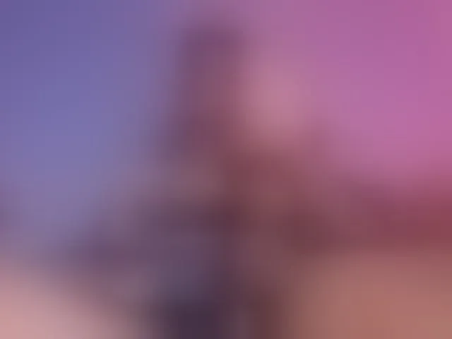Live sex webcam photo for nohax-peter #292388264