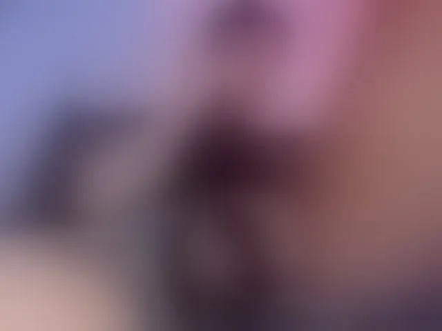 Live sex webcam photo for nohax-peter #292422885