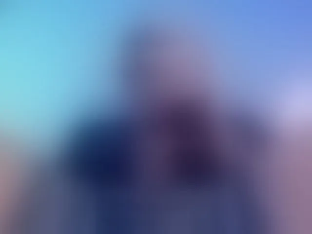 Live sex webcam photo for nohax-peter #292429116