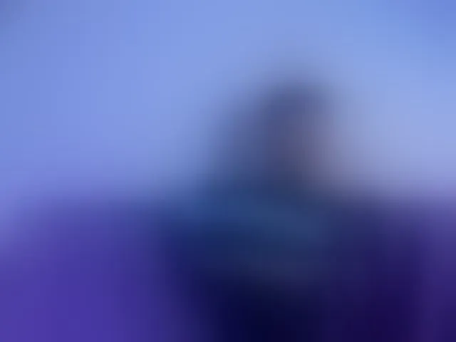 Live sex webcam photo for nohax-peter #292475062