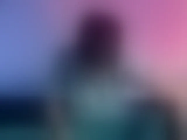 Live sex webcam photo for nohax-peter #292500507