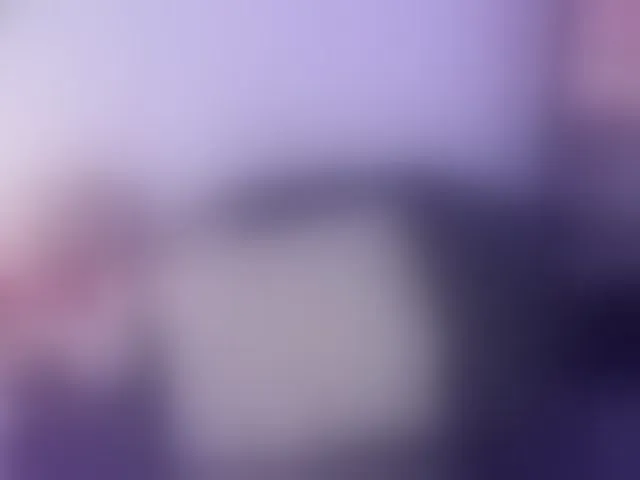 Live sex webcam photo for nohax-peter #292544235