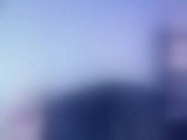 Live sex webcam photo for nohax-peter #292553498