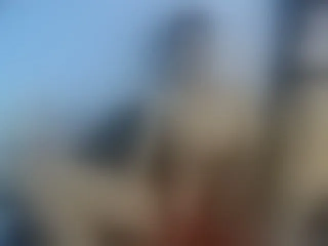 Live sex webcam photo for nohax-peter #292576979