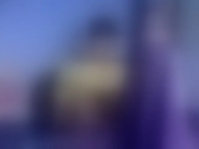 Live sex webcam photo for nohax-peter #292594505