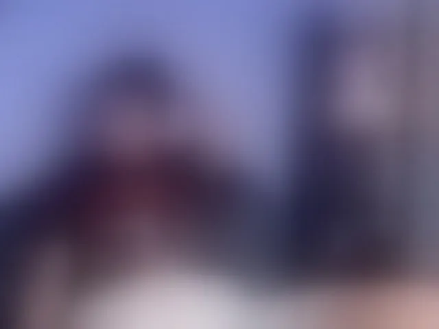 Live sex webcam photo for nohax-peter #292599564