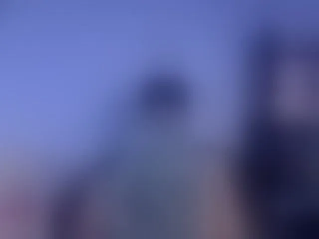 Live sex webcam photo for nohax-peter #292605743