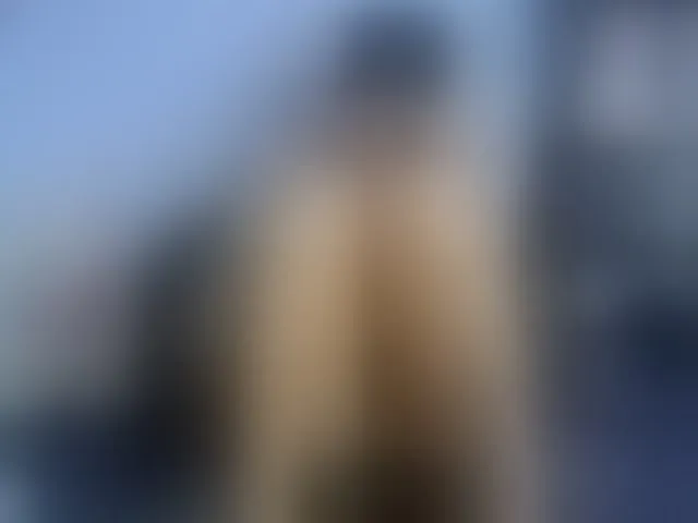 Live sex webcam photo for nohax-peter #292678319