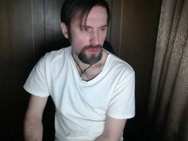 Live sex webcam photo for noise0zero #290497852