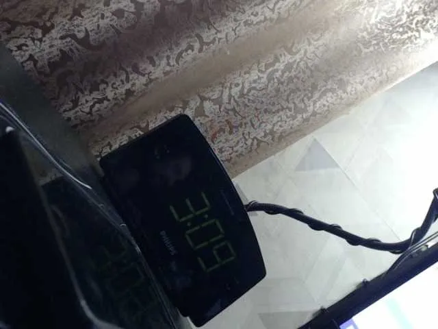 Live sex webcam photo for noise0zero #290899139