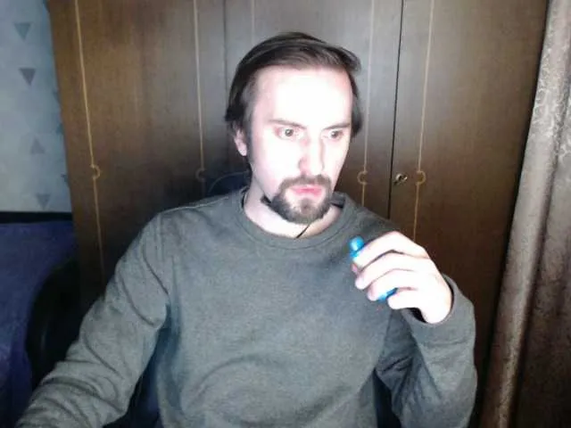 Live sex webcam photo for noise0zero #290978793