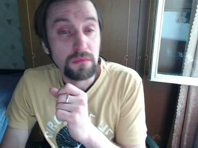 Live sex webcam photo for noise0zero #290984100