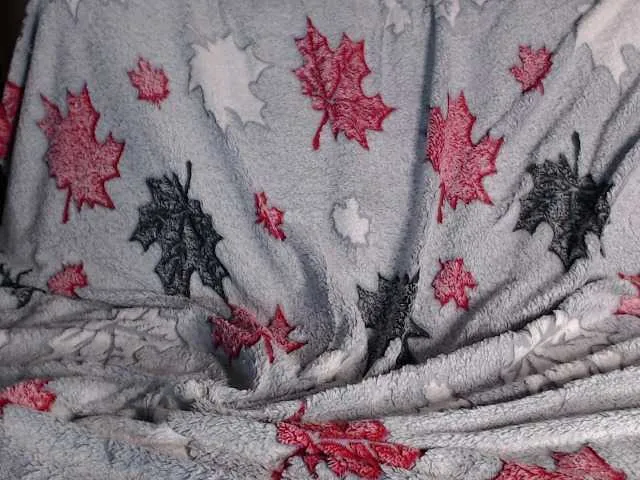 Live sex webcam photo for noise0zero #291686858