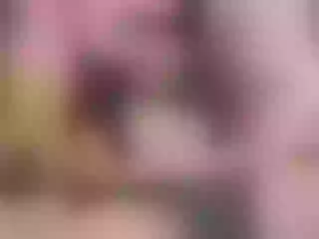 Live sex webcam photo for nolan-twink1 #288935695