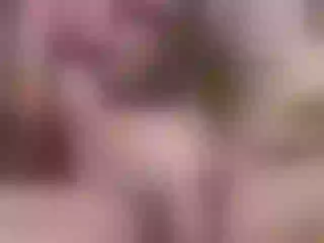 Live sex webcam photo for nolan-twink1 #289380142