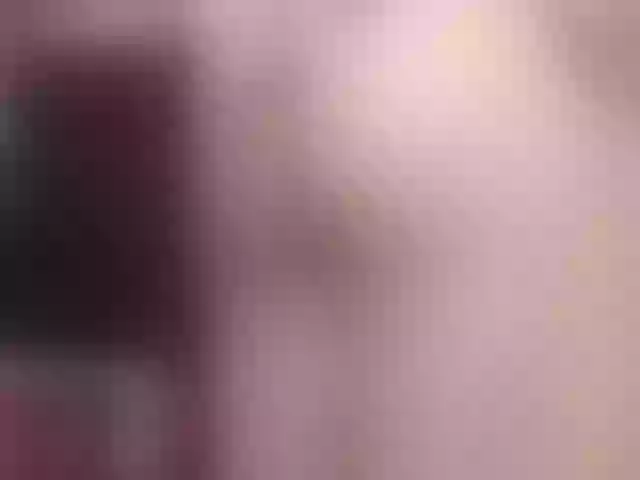 Live sex webcam photo for nolan-twink1 #289391581