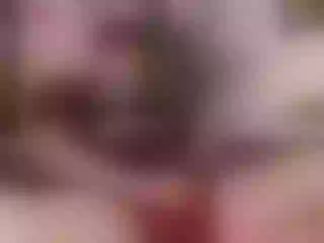 Live sex webcam photo for nolan-twink1 #289556710