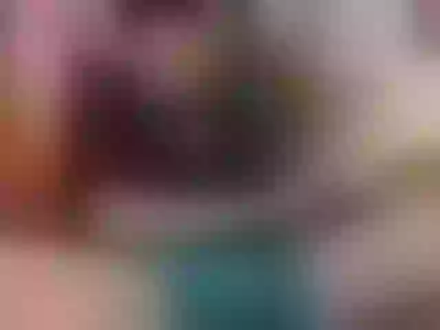 Live sex webcam photo for nolan-twink1 #289637186