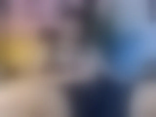 Live sex webcam photo for nolan-twink1 #290036388